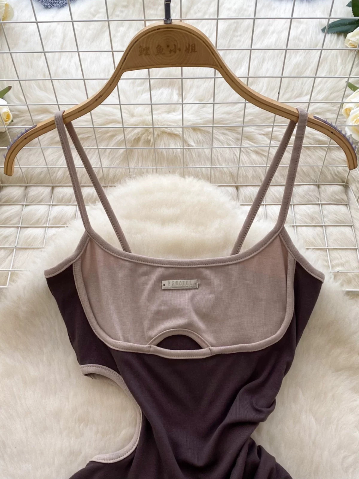 Slaying the day dress CBC1384 images